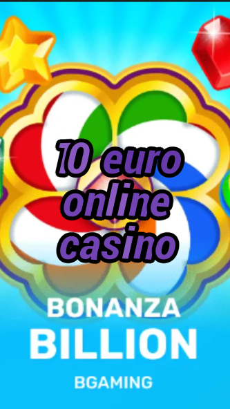 10 euro online casino-trdjkmsxjksdss.com